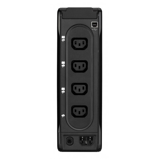 UPS Eaton 3P Ellipse 900 USB IEC 3P900UI
