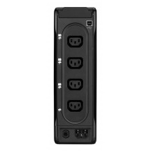 UPS Eaton 3P Ellipse 900 USB IEC 3P900UI