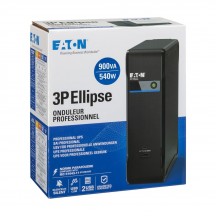 UPS Eaton 3P Ellipse 900 USB IEC 3P900UI