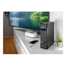 UPS Eaton 3P Ellipse 900 USB IEC 3P900UI