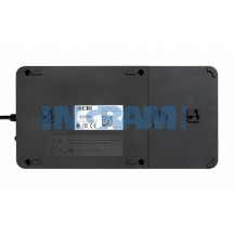 UPS Eaton 3S 550 FR 3S550F
