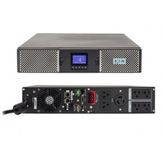 UPS Eaton 9PX 2000 RT 120V 9PX2000RT