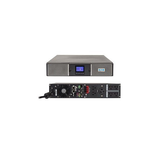 UPS Eaton 9PX 2000 RT 120V 9PX2000RT