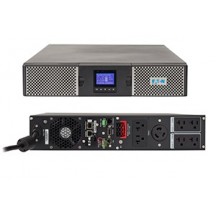 UPS Eaton 9PX 2000 RT 120V 9PX2000RT