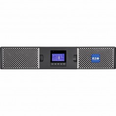 UPS Eaton 9PX 3000i RT2U Netpack Li-Ion 9PX3000IRTN-L