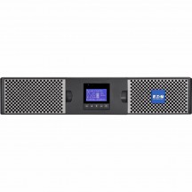 UPS Eaton 9PX 3000i RT2U Netpack Li-Ion 9PX3000IRTN-L