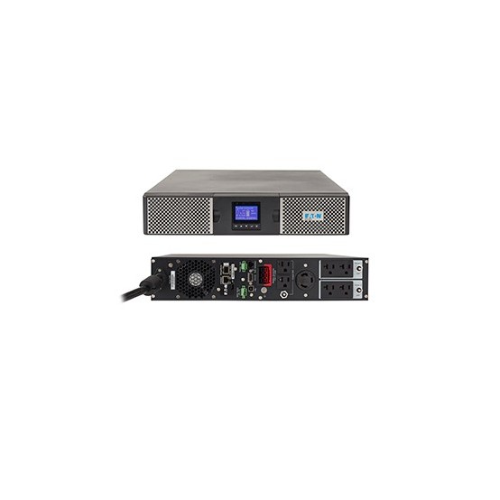 UPS Eaton 9PX 3000 RT 120V 9PX3000RT
