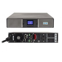 UPS Eaton 9PX 3000 RT 120V 9PX3000RT