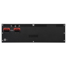 UPS Eaton 9PX EBM 180V RT3U G2 9PXEBM180RT3UG2