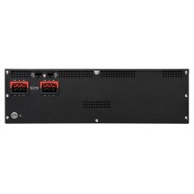 UPS Eaton 9PX EBM 180V RT3U G2 9PXEBM180RT3UG2