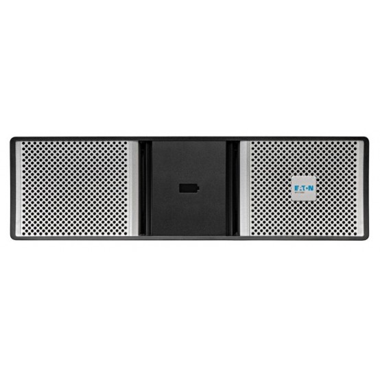UPS Eaton 9PX EBM 180V RT3U G2 9PXEBM180RT3UG2