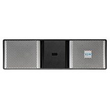 UPS Eaton 9PX EBM 180V RT3U G2 9PXEBM180RT3UG2