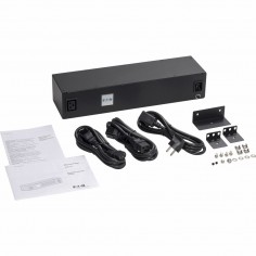 UPS Eaton 9PX Marine Filter 3kVA 9PXMF3KI