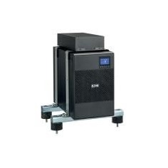 UPS Eaton 9SX 3000i Marine 9SX3000IM