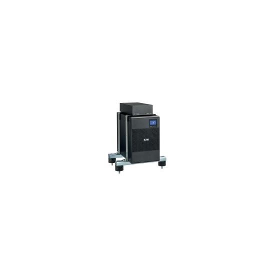 UPS Eaton 9SX 3000i Marine 9SX3000IM