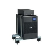 UPS Eaton 9SX 3000i Marine 9SX3000IM