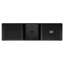 UPS Eaton 9SX EBM 180V RT3U G2 9SXEBM180RT3UG2