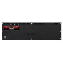 UPS Eaton 9SX EBM 180V RT3U G2 9SXEBM180RT3UG2