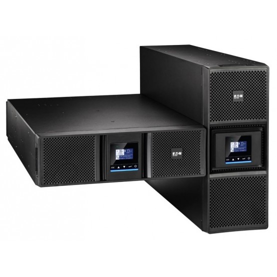 UPS Eaton 9SX EBM 180V RT3U G2 9SXEBM180RT3UG2