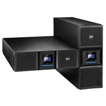 UPS Eaton 9SX EBM 180V RT3U G2 9SXEBM180RT3UG2