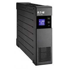UPS Eaton Ellipse PRO 1600 FR ELP1600FR