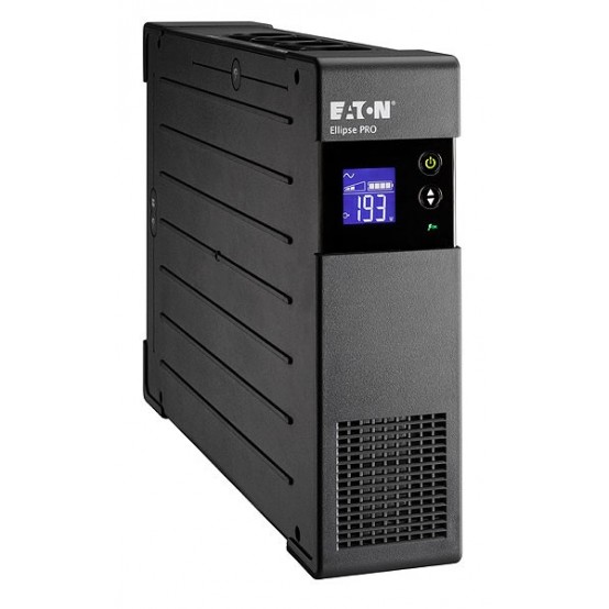 UPS Eaton Ellipse PRO 1600 FR ELP1600FR