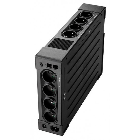 UPS Eaton Ellipse PRO 1600 FR ELP1600FR