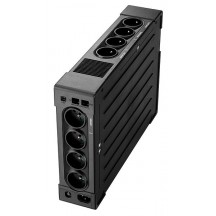 UPS Eaton Ellipse PRO 1600 FR ELP1600FR