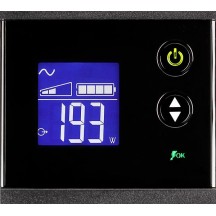 UPS Eaton Ellipse PRO 1600 FR ELP1600FR