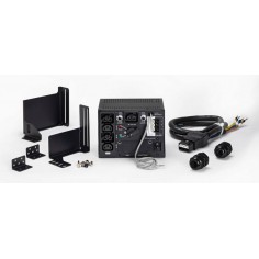 Prelungitor Eaton HotSwap MBP 6000i G2 MBP6KIG2