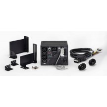 Prelungitor Eaton HotSwap MBP 6000i G2 MBP6KIG2