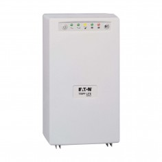 UPS Eaton SmartPro Medical-Grade UPS SMX1200XLHGL