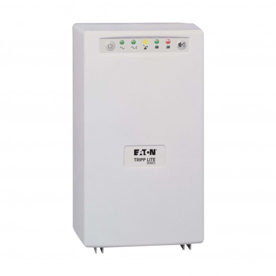 UPS Eaton SmartPro Medical-Grade UPS SMX1200XLHGL
