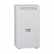 UPS Eaton SmartPro Medical-Grade UPS SMX1200XLHGL