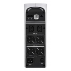 UPS APC  BGM2200-GR