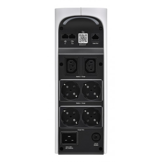 UPS APC  BGM2200-GR