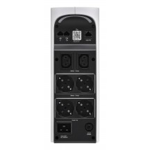 UPS APC  BGM2200-GR