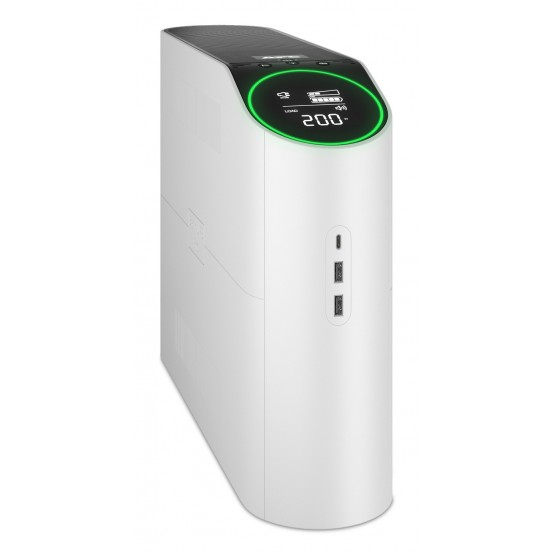 UPS APC  BGM2200-GR