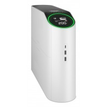 UPS APC  BGM2200-GR