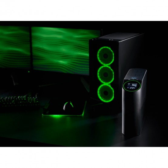 UPS APC  BGM2200-GR