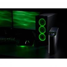 UPS APC  BGM2200-GR