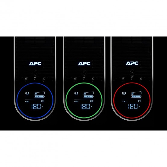 UPS APC  BGM2200-GR