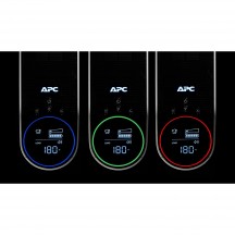 UPS APC  BGM2200-GR