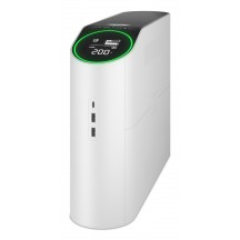 UPS APC  BGM2200-GR