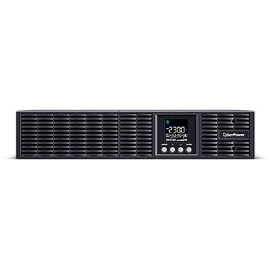 UPS CyberPower  OLS2200ERT2UA-B