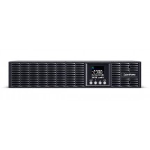 UPS CyberPower  OLS2200ERT2UA-B