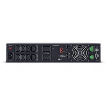 UPS CyberPower  OLS2200ERT2UA-B