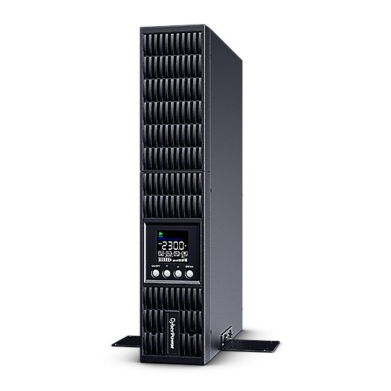 UPS CyberPower  OLS2200ERT2UA-B