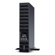 UPS CyberPower  OLS2200ERT2UA-B