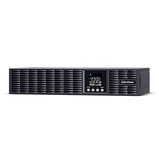 UPS CyberPower  OLS2200ERT2UA-B